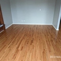 3 bedrooms apartment for rent in Boystown - North Side, Chicago