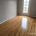3 bedrooms apartment for rent in Boystown - North Side, Chicago