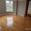 3 bedrooms apartment for rent in Boystown - North Side, Chicago
