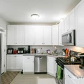 3 bedrooms apartment for rent in Irving Park - Northwest Side, Chicago