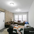 3 bedrooms apartment for rent in Irving Park - Northwest Side, Chicago