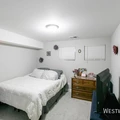 3 bedrooms apartment for rent in Irving Park - Northwest Side, Chicago
