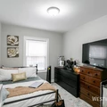 3 bedrooms apartment for rent in Irving Park - Northwest Side, Chicago