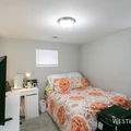 3 bedrooms apartment for rent in Irving Park - Northwest Side, Chicago