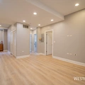 2 bedrooms apartment for rent in West Ridge - Far North Side, Chicago