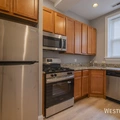 2 bedrooms apartment for rent in West Ridge - Far North Side, Chicago