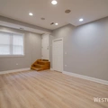 2 bedrooms apartment for rent in West Ridge - Far North Side, Chicago