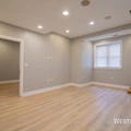 2 bedrooms apartment for rent in West Ridge - Far North Side, Chicago
