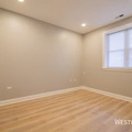 2 bedrooms apartment for rent in West Ridge - Far North Side, Chicago