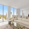 3 bedrooms apartment for rent in Coconut Grove - Miami, Miami