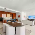 3 bedrooms apartment for rent in Coconut Grove - Miami, Miami
