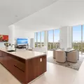 3 bedrooms apartment for rent in Coconut Grove - Miami, Miami