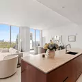 3 bedrooms apartment for rent in Coconut Grove - Miami, Miami