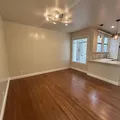 2 bedrooms apartment for rent in Cow Hollow - San Francisco, San Francisco
