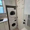 2 bedrooms apartment for rent in Cow Hollow - San Francisco, San Francisco