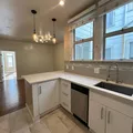 2 bedrooms apartment for rent in Cow Hollow - San Francisco, San Francisco