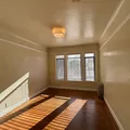 2 bedrooms apartment for rent in Cow Hollow - San Francisco, San Francisco