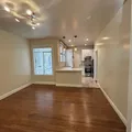 2 bedrooms apartment for rent in Cow Hollow - San Francisco, San Francisco
