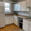 3 bedrooms apartment for rent in Central - Powderhorn, Minneapolis