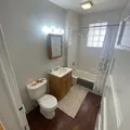 3 bedrooms apartment for rent in Central - Powderhorn, Minneapolis