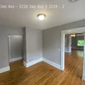 3 bedrooms apartment for rent in Central - Powderhorn, Minneapolis