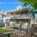 3 bedrooms apartment for rent in Central - Powderhorn, Minneapolis