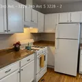 3 bedrooms apartment for rent in Central - Powderhorn, Minneapolis