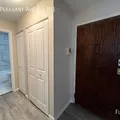 1 bedroom apartment for rent in Whittier - Powderhorn, Minneapolis