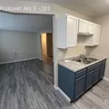 1 bedroom apartment for rent in Whittier - Powderhorn, Minneapolis