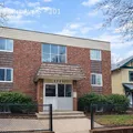 1 bedroom apartment for rent in Whittier - Powderhorn, Minneapolis