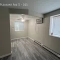 1 bedroom apartment for rent in Whittier - Powderhorn, Minneapolis