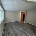 1 bedroom apartment for rent in Whittier - Powderhorn, Minneapolis