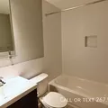 Studio Apartment for rent in West Powelton - West Philadelphia, Philadelphia