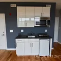 Studio Apartment for rent in West Powelton - West Philadelphia, Philadelphia