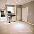 Studio Apartment for rent in West Powelton - West Philadelphia, Philadelphia