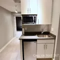 Studio Apartment for rent in West Powelton - West Philadelphia, Philadelphia