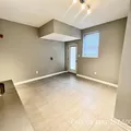 Studio Apartment for rent in West Powelton - West Philadelphia, Philadelphia