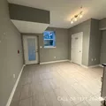 Studio Apartment for rent in West Powelton - West Philadelphia, Philadelphia