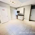 Studio Apartment for rent in West Powelton - West Philadelphia, Philadelphia