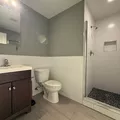 Studio Apartment for rent in West Powelton - West Philadelphia, Philadelphia