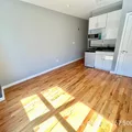 Studio Apartment for rent in West Powelton - West Philadelphia, Philadelphia