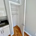 Studio Apartment for rent in West Powelton - West Philadelphia, Philadelphia