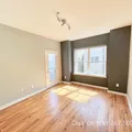 Studio Apartment for rent in West Powelton - West Philadelphia, Philadelphia