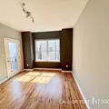 Studio Apartment for rent in West Powelton - West Philadelphia, Philadelphia
