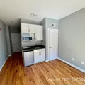 Studio Apartment for rent in West Powelton - West Philadelphia, Philadelphia