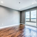 2 bedrooms apartment for rent in Northern Liberties - North Philadelphia, Philadelphia