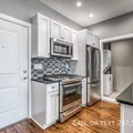 2 bedrooms apartment for rent in Northern Liberties - North Philadelphia, Philadelphia