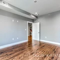 2 bedrooms apartment for rent in Northern Liberties - North Philadelphia, Philadelphia
