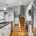 2 bedrooms apartment for rent in Northern Liberties - North Philadelphia, Philadelphia