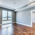 2 bedrooms apartment for rent in Northern Liberties - North Philadelphia, Philadelphia